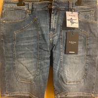 Pantaloncini Jeckerson