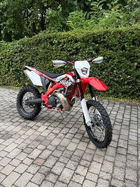 Gas Gas Ec300
