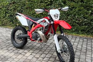 Gas Gas Ec300