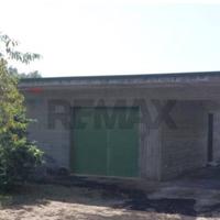 Casa Indipendente - Piedimonte Etneo