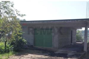 Casa Indipendente - Piedimonte Etneo