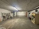 box-viale-milano