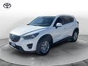mazda-cx-5-2-2l-skyactiv-d-150cv-2wd-exceed