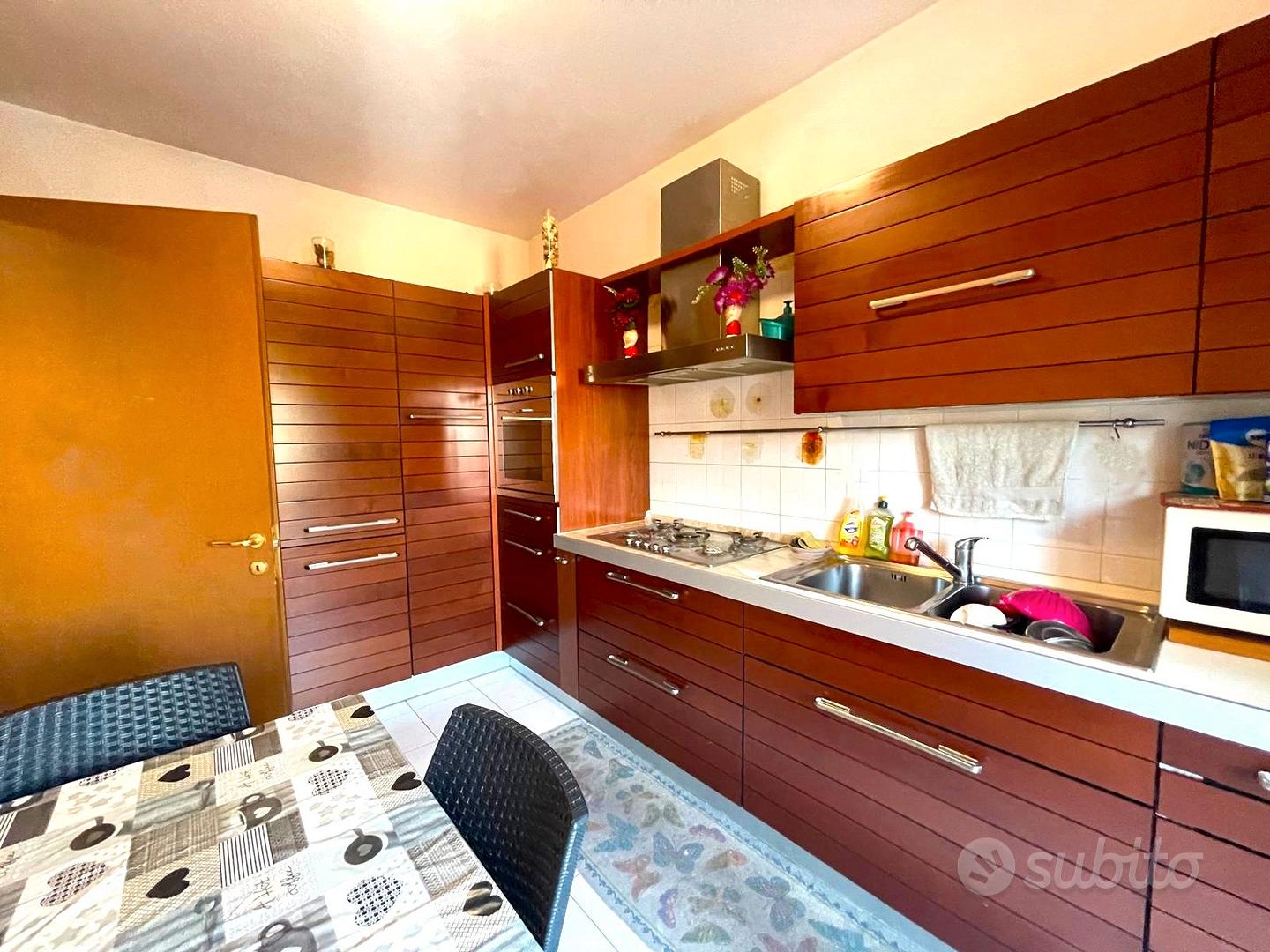 Appartamento – Vigonovo, Casa Scanferla - Vista 4