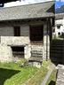 rustico-casale-corte-premia-pedrpre0626vrg-