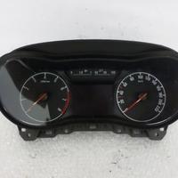 L930 Contachilometri Opel corsa 367030224