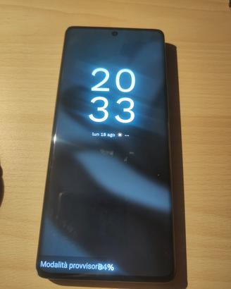motorola