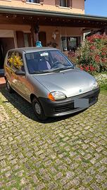 Fiat 600