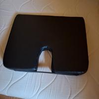 Cuscino antidecubito