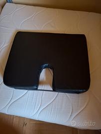 Cuscino antidecubito