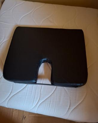 Cuscino antidecubito