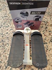 Mini Stepper Domyos MS100 Decathlon – Come Nuovo