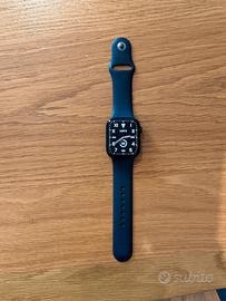 Iwatch 8