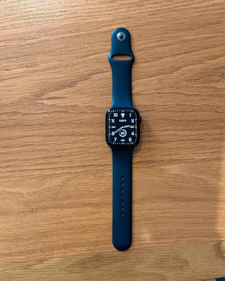 Iwatch 8