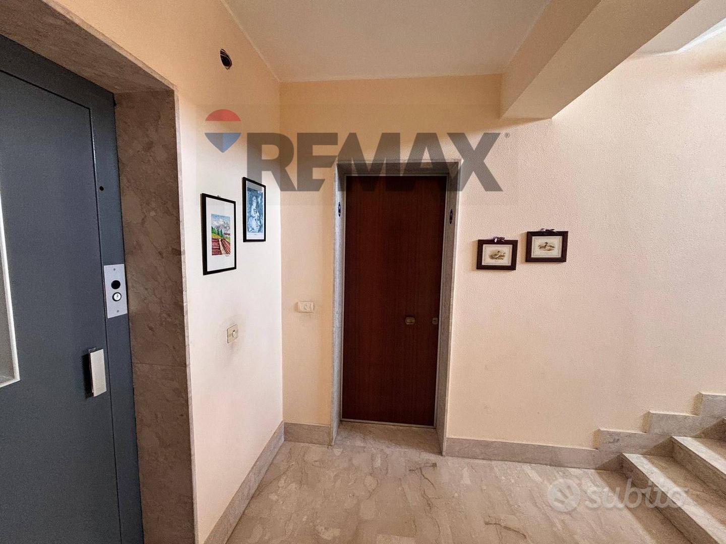 Appartamento - Siracusa - Vista 4