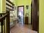 Immagine 12