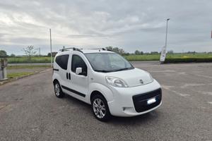 fiat qubo 2016 natural power 