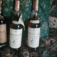 maccalan 7anni,maccalan 8anni