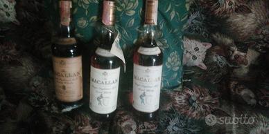 maccalan 7anni,maccalan 8anni