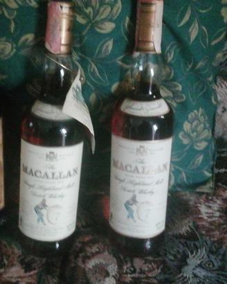maccalan 7anni,maccalan 8anni
