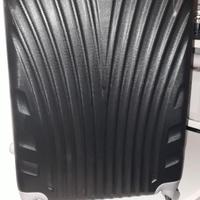 valigia LAURA BIAGGIOTTI