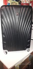 valigia LAURA BIAGGIOTTI