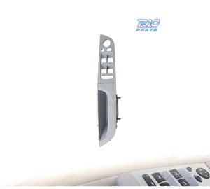 MODANATURA PANNELLO PORTA BMW E90 E91 GRIGIO