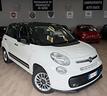 fiat-500l-1-3-multijet-85-cv-lounge