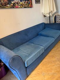 Divano buone condizioni