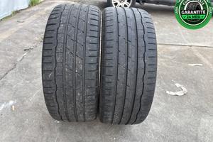 gomme usate 2154018 Estivo HANKOOK - VEN - 475