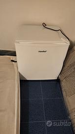 Frigorifero piccolo Comfee