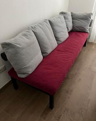 Divano