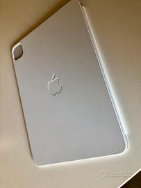 apple COVER smart folio IPAD pro 11