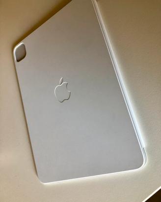 apple COVER smart folio IPAD pro 11