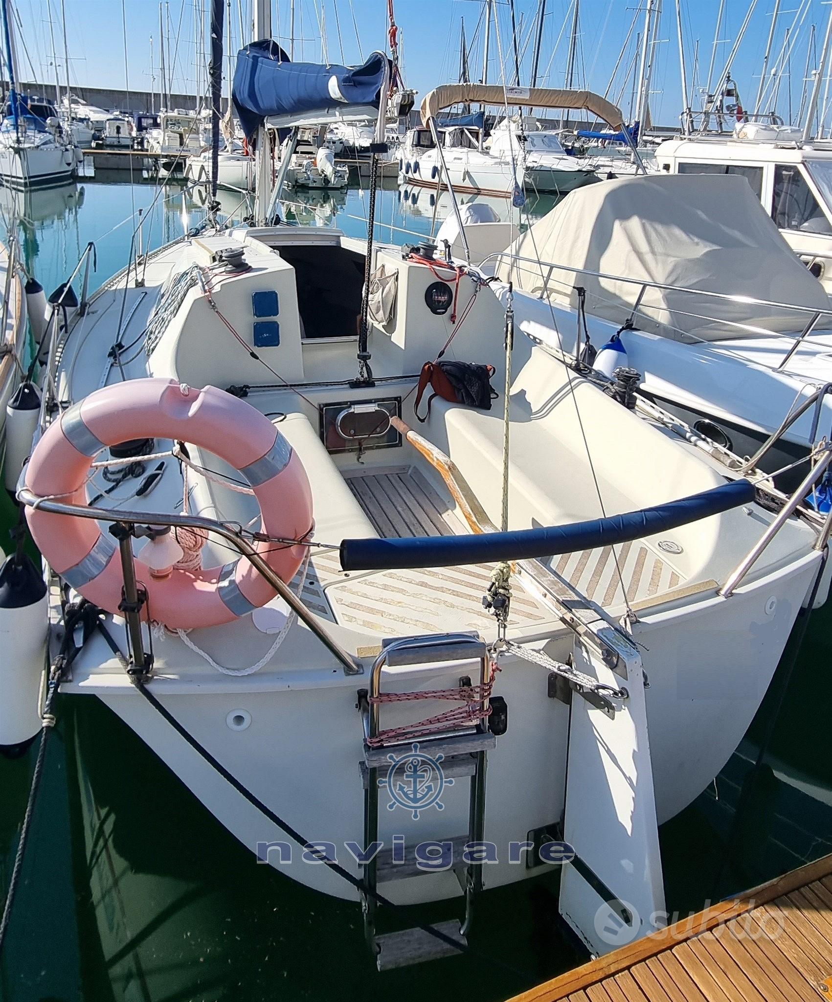 Jouet 760 — View photo 1