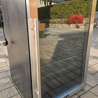 Frigo bibite klarstein