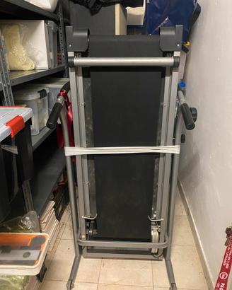 Tapis roulant meccanico