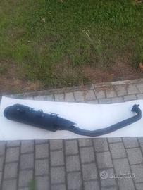 marmitta t max 530 anno 2016