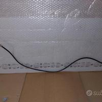 tubo olio freno posteriore brutale 800 675