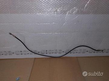 tubo olio freno posteriore brutale 800 675