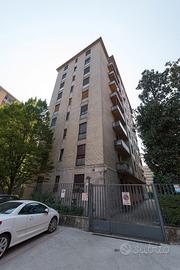 Appartamento Milano [Cod. rif 3302317ARG]