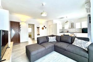 Casa Vacanze Mediterranean apartment