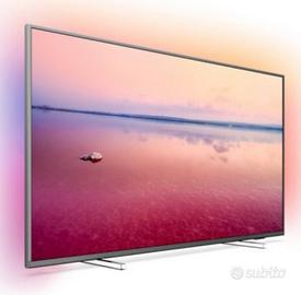 Televisore Philips 55pus6754/12