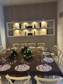 Vendita Attività +Immobile