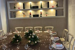 Vendita Attività +Immobile