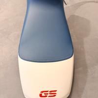 Sella rally trophy bmw