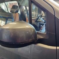 Specchio destro OPEL AGILA del 2011