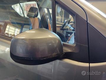 Specchio destro OPEL AGILA del 2011