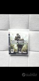 Videogioco per Playstation 3