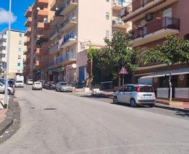 Magazzino Commerciale locato a reddito